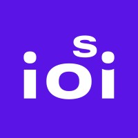 ERP Silicon ioi logo - Similar company to Appalach