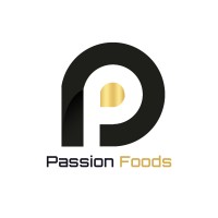 Passion Foods (Pvt.) Ltd. logo - Similar company to Amigo Connect