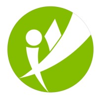 XOGT eSports logo - Similar company to Gankstars Esports