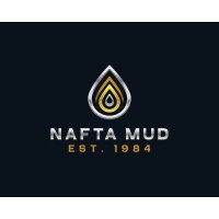 Nafta Mud logo - Similar company to Integrity Industries North