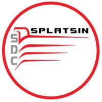 Splatsin Development Corporation logo - Similar company to Bc First Nations Forestry Council