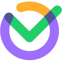 MaxelTracker logo - Similar company to Maxelpay