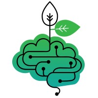 LINEAR logo - Similar company to Coliiv