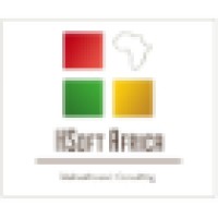 HSoft Africa