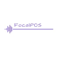 FOCAL POS logo - Similar company to Stablecluster