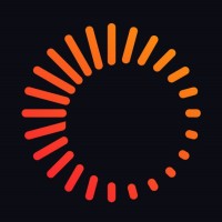 SUN ENERGY SOLUTIONS Sp. z o.o. logo - Similar company to Blue Sun Energy Solutions
