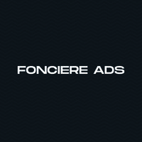 Foncière ADS logo - Similar company to Lpj Transactions