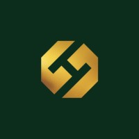 Huey Financing logo - Similar company to Active Alliance Finance Corporation