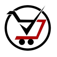 Web Experts in bangalore logo - Similar company to Sap Neosoft Technologies Bangalore Private Limited