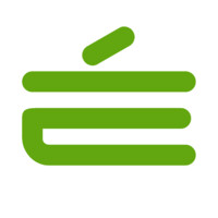 Eco Team logo - Similar company to Ecoteamline