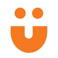 ValueBüddy logo - Similar company to Value Buddy