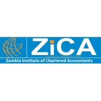 Zambia Institute of Chartered Accountants logo - Similar company to Zambia Institute For Medical And Psychological Studies- Zimps