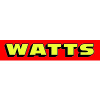 W. Clifford Watts Limited logo - Similar company to Drumup