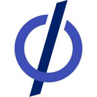 Phi Designs logo - Similar company to Devx