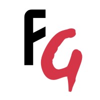 Future Gaming logo - Similar company to Code Jet