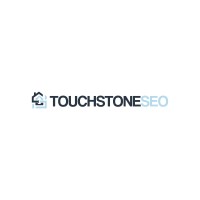 Touchstone SEO logo - Similar company to Pravda Seo