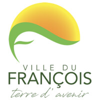 MAIRIE DU FRANCOIS logo - Similar company to Clitty
