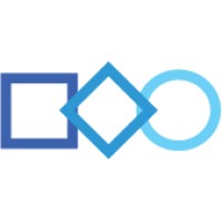 Mozen Consulting Ltd logo - Similar company to Impm • # 1 International Masters Program For Managers