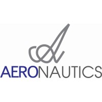 Aeronautics LLC logo - Similar company to Aeronautics And Astronautics Cubesat Team