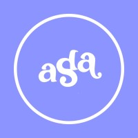 Ada Asa Community logo - Similar company to Indonesia Bebas Bully