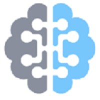SmartZ For Digital Services logo - Similar company to Smartz