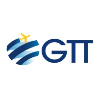 GTT Travel Vietnam logo - Similar company to Flightlogic