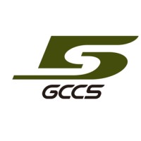 GeChi Compound Semiconductor 格棋化合物半導體 logo - Similar company to Gus Technology