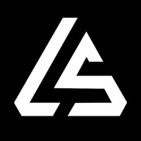 LOFEE SPORTS logo - Similar company to Tm Performance Wears