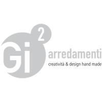 Gi2arredamenti logo - Similar company to M3 Arreda Srl