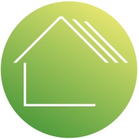 YINT housing logo - Similar company to Randewijk Beter Wonen