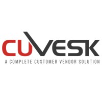Cuvesk Business Solutions Private Limited