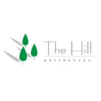 The Hill Residence Balikpapan logo - Similar company to Frocket