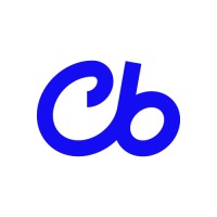 Circular Benefits logo - Similar company to Muchclearer