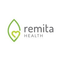 Remita Health logo - Similar company to Nuclear Associate & Consultancy Services Ltd