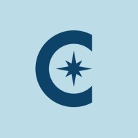 Coastal Investment Company logo - Similar company to Corniche Capital