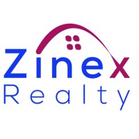 Zinex Realty logo - Similar company to Apfsc