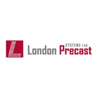 London Precast Systems Ltd logo - Similar company to Heim Architecture
