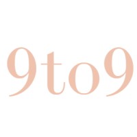 9To9Daily
