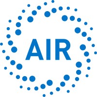 Teknowool Air Srl logo - Similar company to Az Flex, A.S.