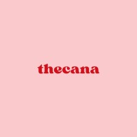 Agência Thecana logo - Similar company to Menupass