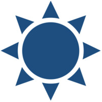 Atwal Financial logo - Similar company to Weavers' Pride