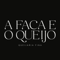 A Faca e o Queijo logo - Similar company to Hümans At Work