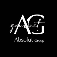 Absolut Gourmet logo - Similar company to Gourmet & Event