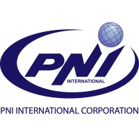 PNI INTERNATIONAL logo - Similar company to Jgb Associates Inc