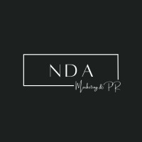 NDA logo - Similar company to Nda