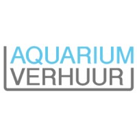 AquariumVerhuur logo - Similar company to Aquarialease.Com Bv