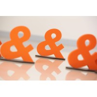 Ott & Partner Treuhand Steuerberatungsgesellschaft logo - Similar company to Drei6Null | Wirtschaftsprüfer, Steuerberater, It-Solutions