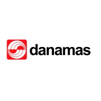 Danamas logo - Similar company to Finmas