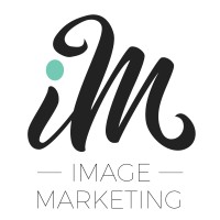 ImageMarketing.ca logo - Similar company to Imagemark