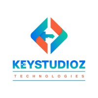 Keystudioz Technologies Pvt. Ltd.